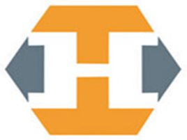 河源职业技术学院成教logo