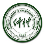 仲恺农业工程学院成教logo